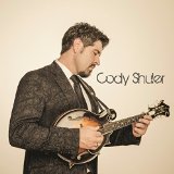 Buy CD!